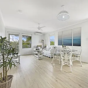 Seaside Self-contained , Marcoola Australia